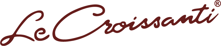 Le Croissanti - Kruvasan Rüyası