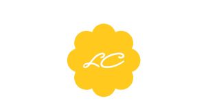 logo2 logo2
